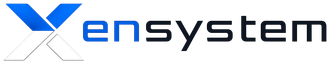 Xensystem — Informatique à Mons pour particuliers et professionnels
