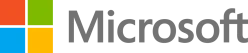 Microsoft 365