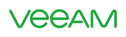 Veeam